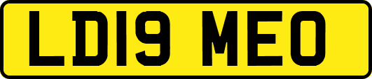 LD19MEO