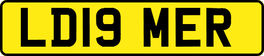 LD19MER