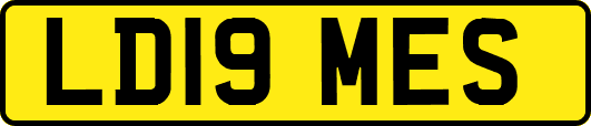 LD19MES