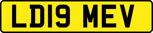 LD19MEV