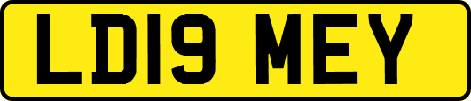 LD19MEY