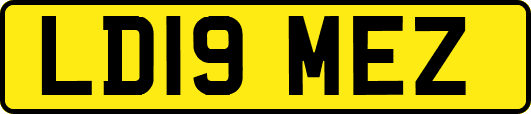 LD19MEZ