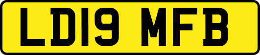 LD19MFB