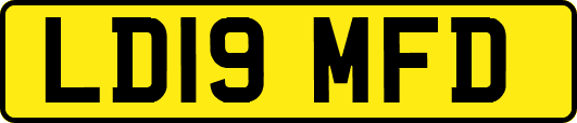 LD19MFD