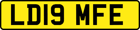 LD19MFE