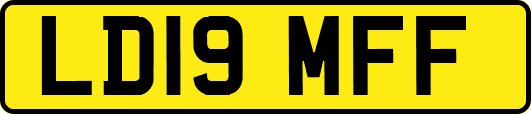 LD19MFF