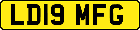 LD19MFG