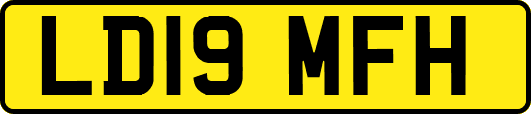 LD19MFH