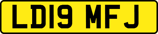 LD19MFJ