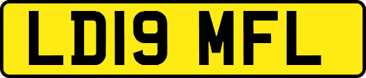 LD19MFL