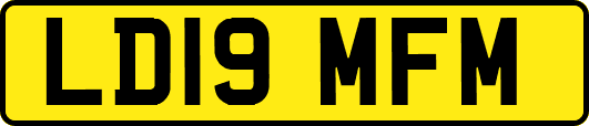 LD19MFM