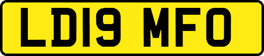 LD19MFO
