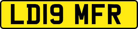 LD19MFR