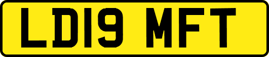 LD19MFT