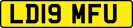 LD19MFU