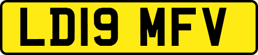 LD19MFV