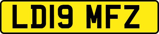 LD19MFZ
