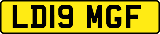 LD19MGF