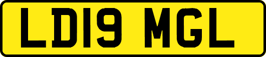 LD19MGL