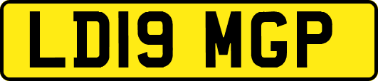 LD19MGP