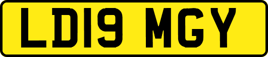 LD19MGY