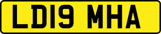 LD19MHA