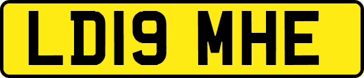 LD19MHE