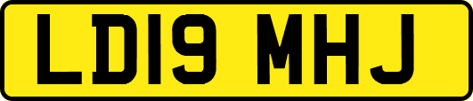 LD19MHJ
