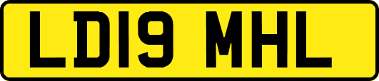 LD19MHL