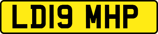 LD19MHP