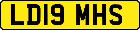 LD19MHS