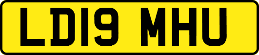 LD19MHU
