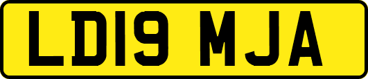 LD19MJA