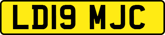 LD19MJC