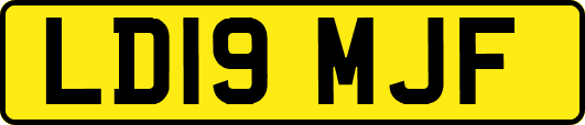 LD19MJF