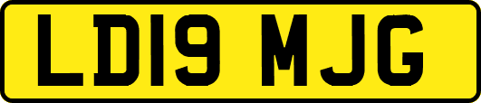 LD19MJG