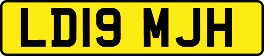 LD19MJH