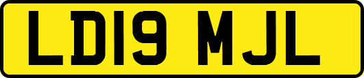LD19MJL