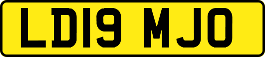 LD19MJO