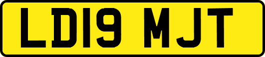 LD19MJT
