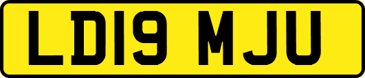 LD19MJU
