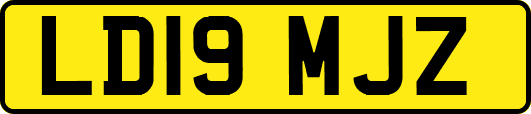 LD19MJZ