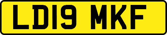 LD19MKF
