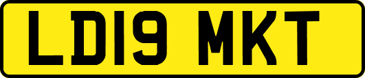 LD19MKT