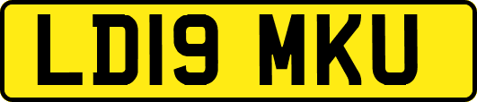 LD19MKU
