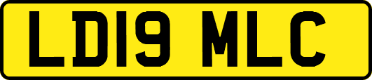 LD19MLC