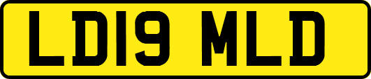 LD19MLD
