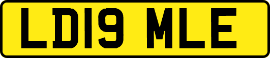 LD19MLE