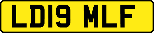 LD19MLF