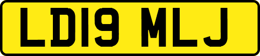 LD19MLJ